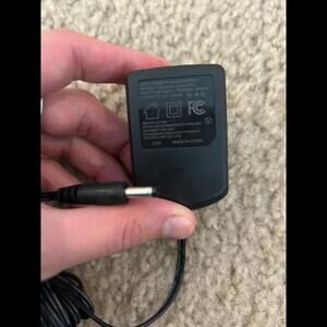 Switching power supply yjs002a-0500150u 5.0v 150ma wall charger